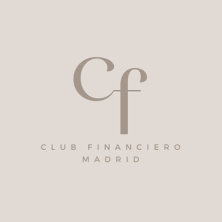 Club Financiero Madrid