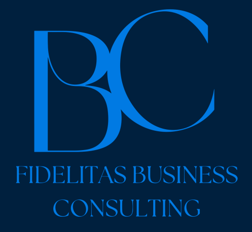 Fidelitas Business Consulting